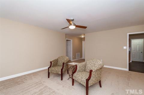237 Cross Current Ln, Raleigh, NC 27610 photo 6