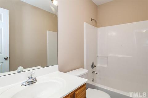 237 Cross Current Ln, Raleigh, NC 27610 photo 19