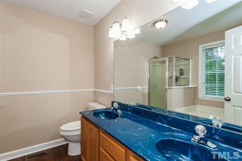 237 Cross Current Ln, Raleigh, NC 27610 photo 14