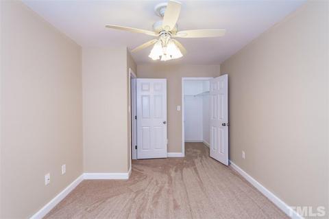 237 Cross Current Ln, Raleigh, NC 27610 photo 18