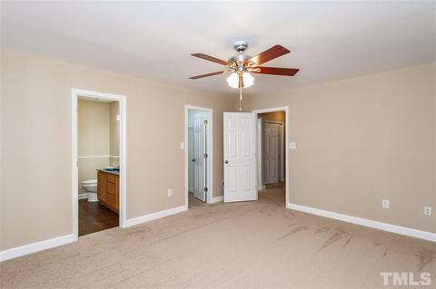 237 Cross Current Ln, Raleigh, NC 27610 photo 13