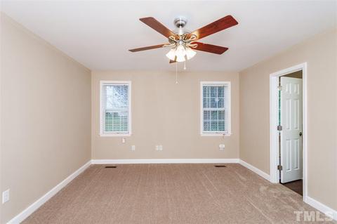 237 Cross Current Ln, Raleigh, NC 27610 photo 11