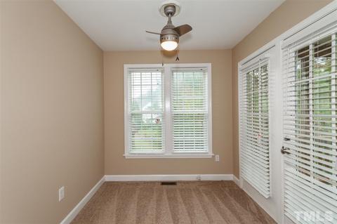 237 Cross Current Ln, Raleigh, NC 27610 photo 5