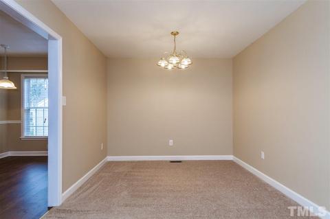 237 Cross Current Ln, Raleigh, NC 27610 photo 7