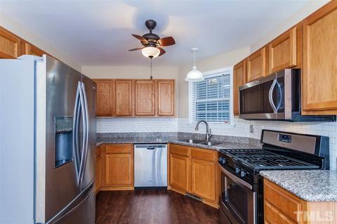 237 Cross Current Ln, Raleigh, NC 27610 photo 8