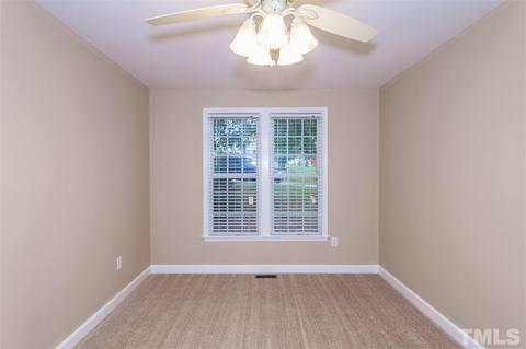 237 Cross Current Ln, Raleigh, NC 27610 photo 17