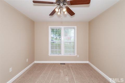 237 Cross Current Ln, Raleigh, NC 27610 photo 20
