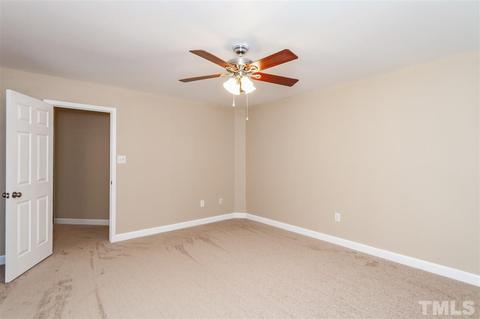 237 Cross Current Ln, Raleigh, NC 27610 photo 16