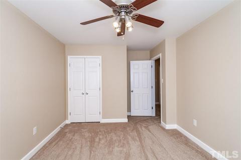 237 Cross Current Ln, Raleigh, NC 27610 photo 21