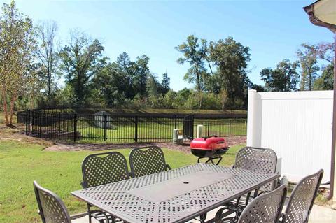 4530 Tarkiln Pl, Wake Forest, NC 27587 photo 21