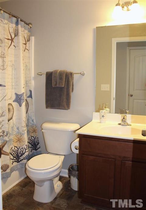 4530 Tarkiln Pl, Wake Forest, NC 27587 photo 20