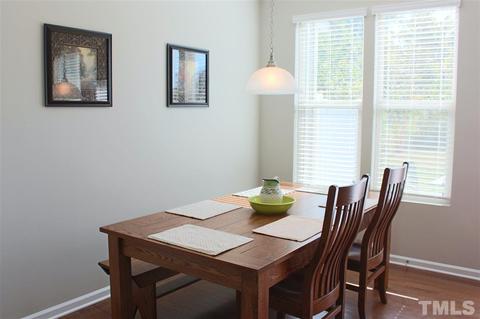 4530 Tarkiln Pl, Wake Forest, NC 27587 photo 6