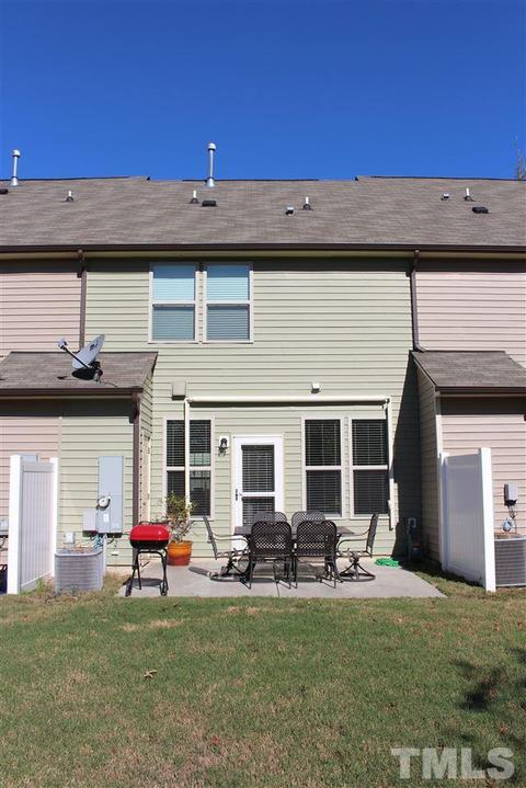 4530 Tarkiln Pl, Wake Forest, NC 27587 photo 23