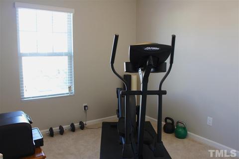 4530 Tarkiln Pl, Wake Forest, NC 27587 photo 18