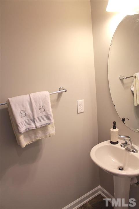 4530 Tarkiln Pl, Wake Forest, NC 27587 photo 13
