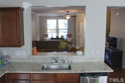 4530 Tarkiln Pl, Wake Forest, NC 27587 photo 8