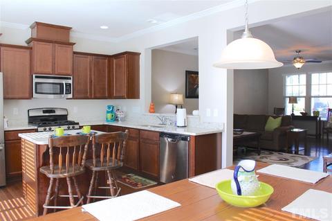 4530 Tarkiln Pl, Wake Forest, NC 27587 photo 7
