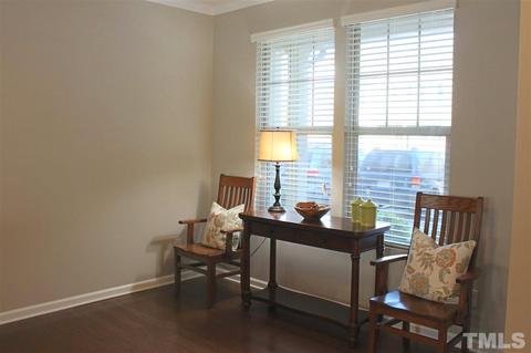 4530 Tarkiln Pl, Wake Forest, NC 27587 photo 12