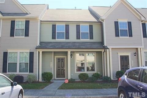 4530 Tarkiln Pl, Wake Forest, NC 27587 photo 1