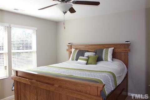 4530 Tarkiln Pl, Wake Forest, NC 27587 photo 14