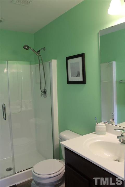 4530 Tarkiln Pl, Wake Forest, NC 27587 photo 16