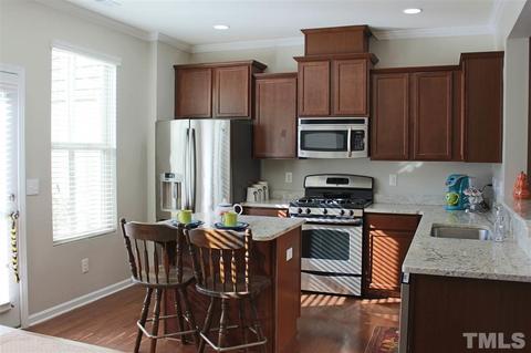 4530 Tarkiln Pl, Wake Forest, NC 27587 photo 3
