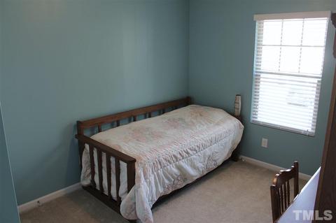 4530 Tarkiln Pl, Wake Forest, NC 27587 photo 19