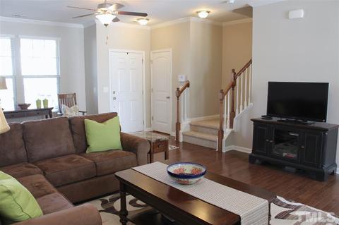 4530 Tarkiln Pl, Wake Forest, NC 27587 photo 10