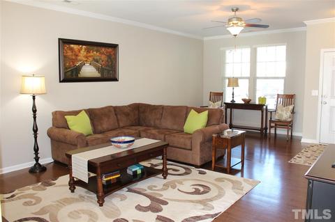 4530 Tarkiln Pl, Wake Forest, NC 27587 photo 9