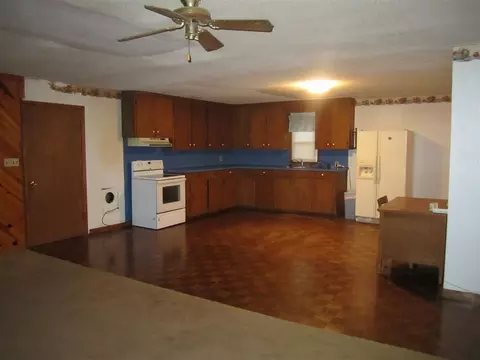 1809 Sandy Plains Rd, Wake Forest, NC 27587 photo 3