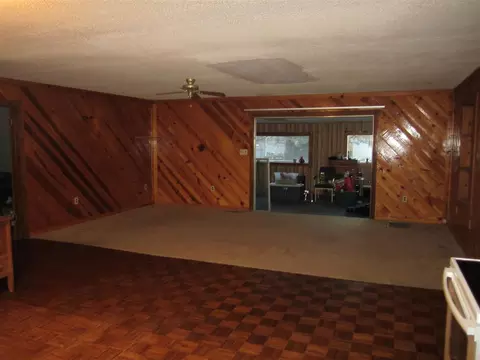 1809 Sandy Plains Rd, Wake Forest, NC 27587 photo 4