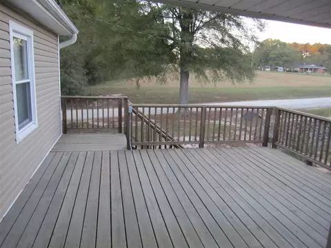 1809 Sandy Plains Rd, Wake Forest, NC 27587 photo 5