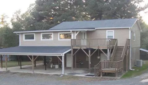 1809 Sandy Plains Rd, Wake Forest, NC 27587 photo 2