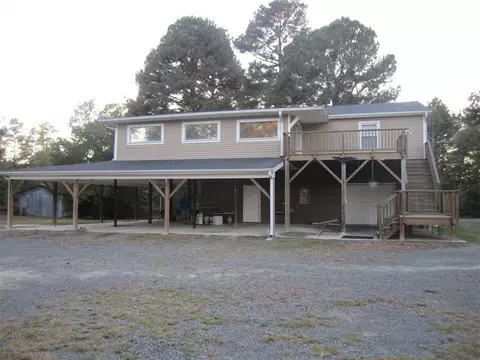 1809 Sandy Plains Rd, Wake Forest, NC 27587 photo 1
