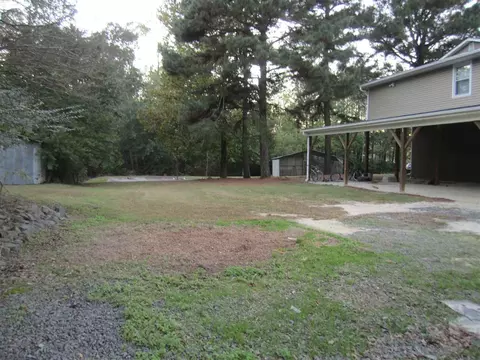 1809 Sandy Plains Rd, Wake Forest, NC 27587 photo 7