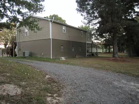1809 Sandy Plains Rd, Wake Forest, NC 27587 photo 8