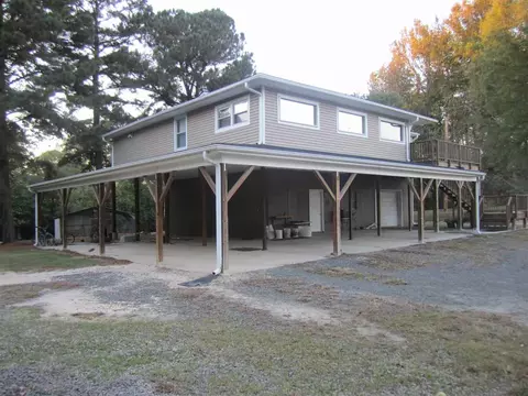 1809 Sandy Plains Rd, Wake Forest, NC 27587 photo 6
