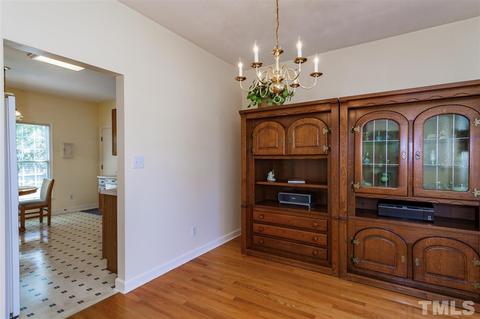 1608 Thamelink Ct, Wake Forest, NC 27587 photo 8