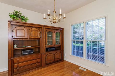 1608 Thamelink Ct, Wake Forest, NC 27587 photo 7