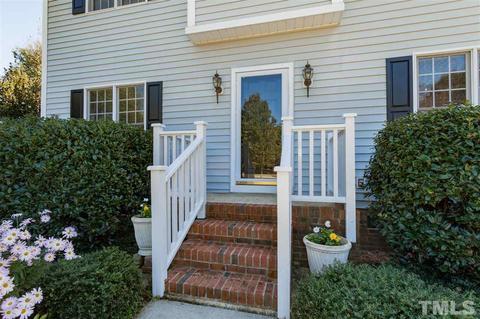 1608 Thamelink Ct, Wake Forest, NC 27587 photo 5