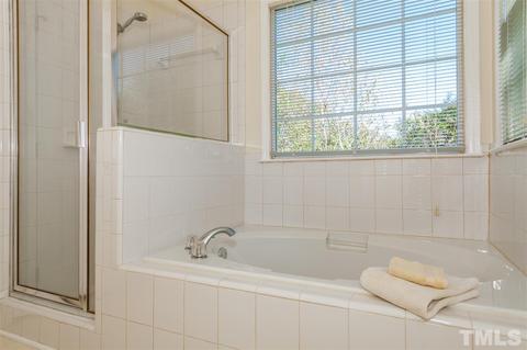 1608 Thamelink Ct, Wake Forest, NC 27587 photo 21