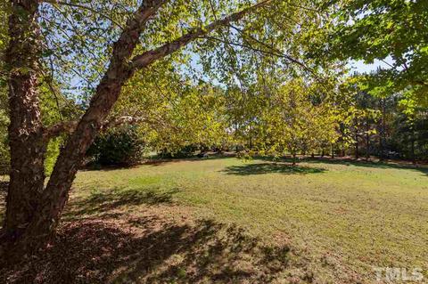 1608 Thamelink Ct, Wake Forest, NC 27587 photo 23