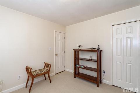 1608 Thamelink Ct, Wake Forest, NC 27587 photo 13