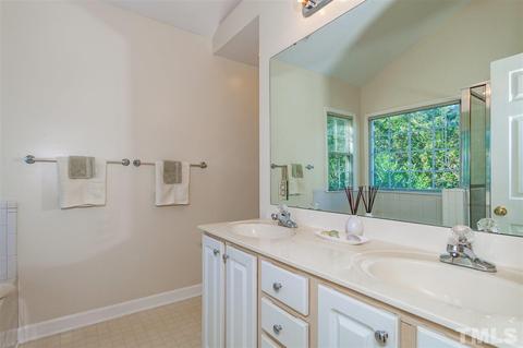 1608 Thamelink Ct, Wake Forest, NC 27587 photo 20