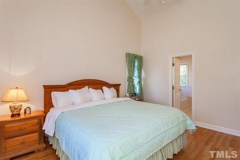 1608 Thamelink Ct, Wake Forest, NC 27587 photo 19