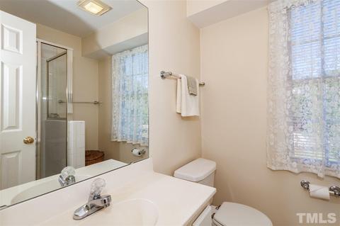 1608 Thamelink Ct, Wake Forest, NC 27587 photo 16