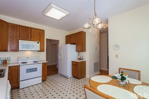 1608 Thamelink Ct, Wake Forest, NC 27587 photo 10