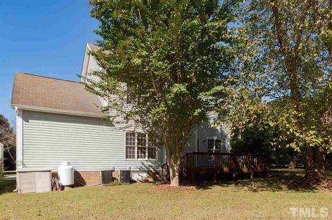 1608 Thamelink Ct, Wake Forest, NC 27587 photo 24