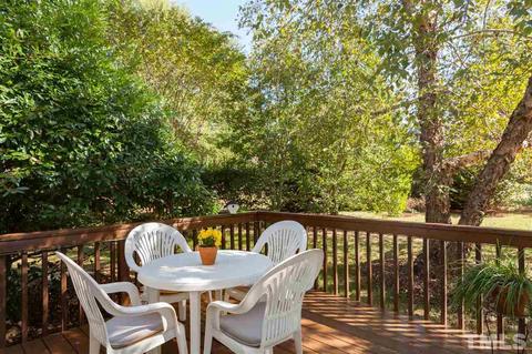 1608 Thamelink Ct, Wake Forest, NC 27587 photo 22