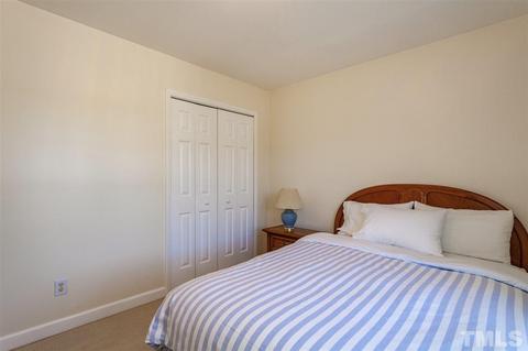 1608 Thamelink Ct, Wake Forest, NC 27587 photo 15